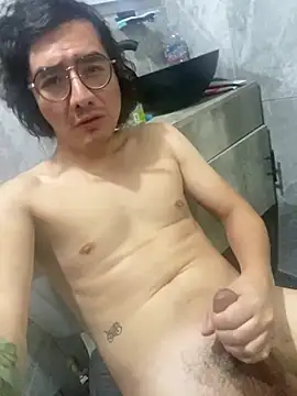long nigth online show from 4, 7, 2026