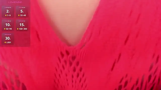 dafne hills online show from 11, 9, 2025