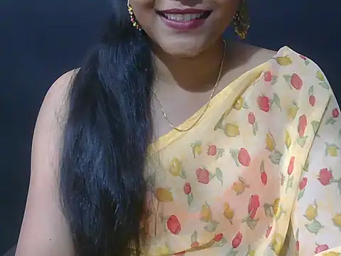 Snapshot of Priyanka_rao chatting on 29, 3, 2026 Priyanka rao online show from 29, 3, 2026