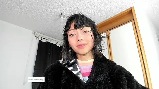 Londonttipton online show from 18, 4, 2026