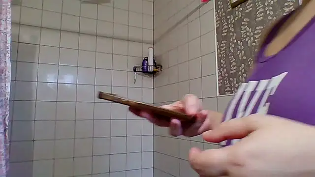 Melissamarcosx4 online show from 1, 10, 2025