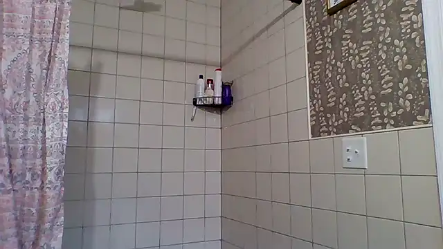 Melissamarcosx4 online show from 17, 10, 2025