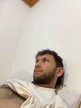 Michaell Spinelly online show from 25, 9, 2025