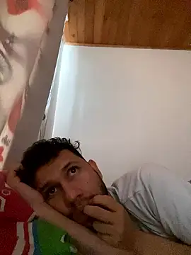 Michaell Spinelly online show from 8, 1, 2026