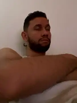 Snapshot of Michaell_Spinelly chatting on 16, 1, 2026 Michaell Spinelly online show from 16, 1, 2026