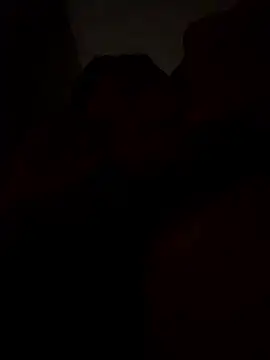 Snapshot of Michaell_Spinelly chatting on 18, 1, 2026 Michaell Spinelly online show from 18, 1, 2026