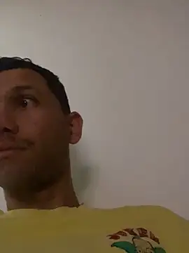 Snapshot of Michaell_Spinelly chatting on 1, 2, 2026 Michaell Spinelly online show from 1, 2, 2026