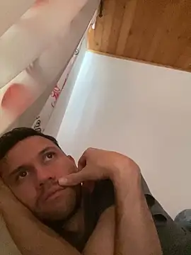 Snapshot of Michaell_Spinelly chatting on 5, 2, 2026 Michaell Spinelly online show from 5, 2, 2026