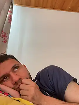 Snapshot of Michaell_Spinelly chatting on 13, 2, 2026 Michaell Spinelly online show from 13, 2, 2026