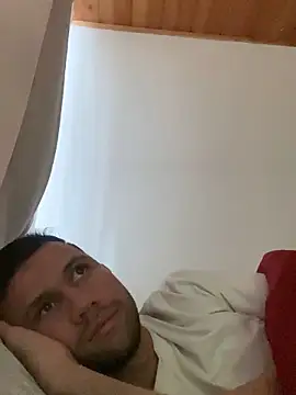 Snapshot of Michaell_Spinelly chatting on 17, 2, 2026 Michaell Spinelly online show from 17, 2, 2026