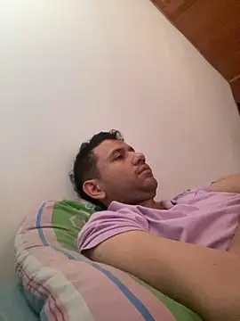 Snapshot of Michaell_Spinelly chatting on 28, 2, 2026 Michaell Spinelly online show from 28, 2, 2026