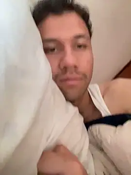 Michaell Spinelly online show from 15, 4, 2026