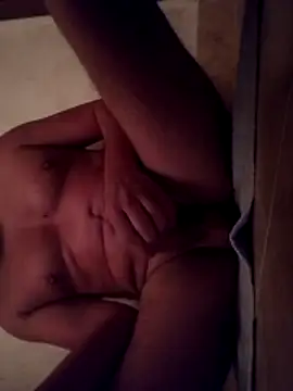 Vogliogodere123 online show from 6, 4, 2026