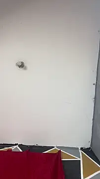 doll celestets online show from 5, 11, 2025