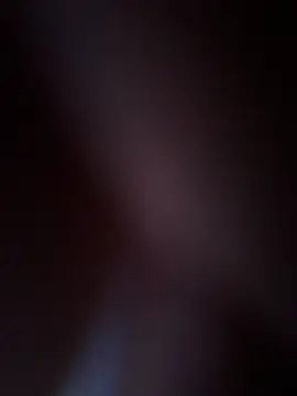 Manu0586 online show from 2, 11, 2025