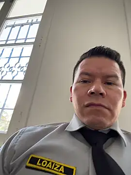 Manu0586 online show from 18, 11, 2025