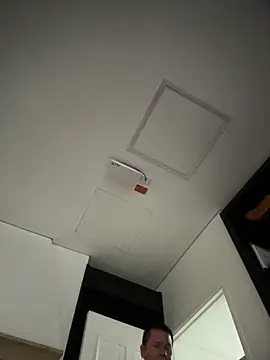 Manu0586 online show from 24, 11, 2025