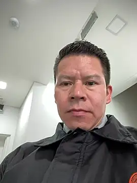 Manu0586 online show from 11, 1, 2026