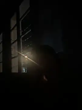 Manu0586 online show from 21, 3, 2026