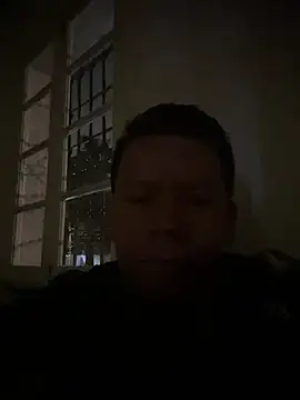 Manu0586 online show from 22, 3, 2026