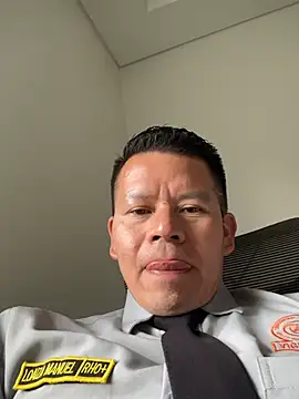 Manu0586 online show from 5, 4, 2026