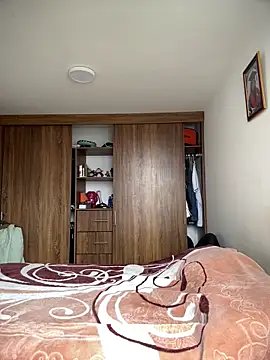 Snapshot of Manu0586 chatting on 12, 6, 2026 Manu0586 online show from 12, 6, 2026