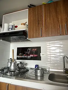 Snapshot of Manu0586 chatting on 30, 6, 2026 Manu0586 online show from 30, 6, 2026