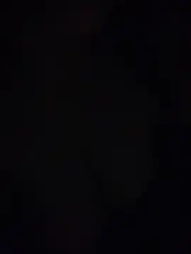 Sara782f online show from 15, 9, 2025