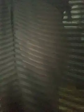 Sara782f online show from 8, 3, 2026