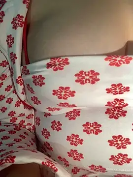 Sara782f online show from 22, 3, 2026