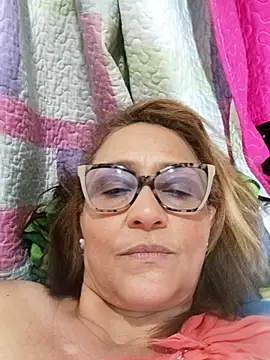 Snapshot of Cailinmilf chatting on 23, 9, 2025 Cailinmilf online show from 23, 9, 2025