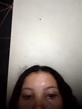 Gcarvalho1221 online show from 10, 4, 2026