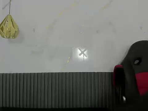 AndyFame1 online show from 28, 2, 2026