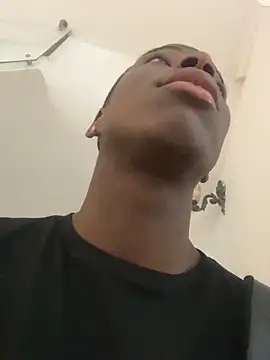 CharlesBrown  online show from 14, 11, 2025