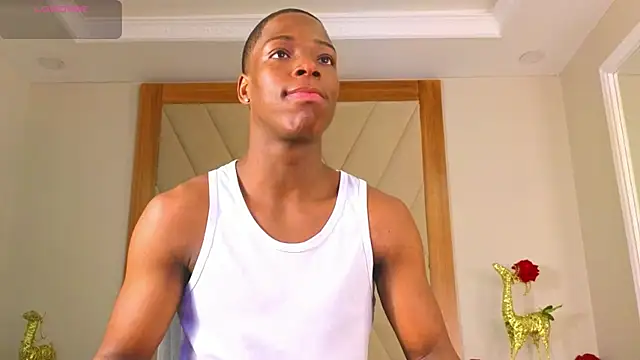 Snapshot of CharlesBrown_ chatting on 25, 6, 2026 CharlesBrown online show from 25, 6, 2026