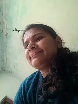 couple 71 online show from 1, 12, 2025