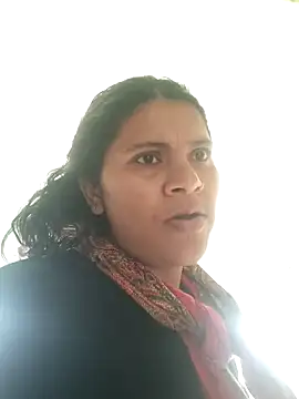 couple 71 online show from 6, 1, 2026