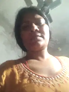 couple 71 online show from 19, 3, 2026