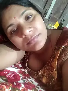 couple 71 online show from 26, 3, 2026