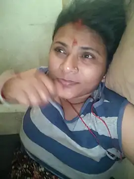 couple 71 online show from 31, 3, 2026