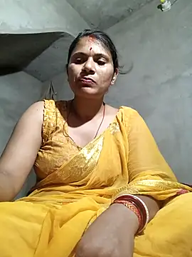 couple 71 online show from 17, 4, 2026