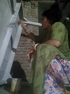 couple 71 online show from 24, 4, 2026