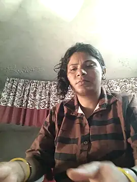 Snapshot of couple_71 chatting on 12, 7, 2026 couple 71 online show from 12, 7, 2026