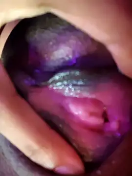 morenamysttery online show from 14, 1, 2026