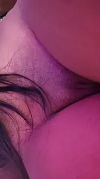 morenamysttery online show from 25, 3, 2026