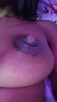 morenamysttery online show from 1, 4, 2026