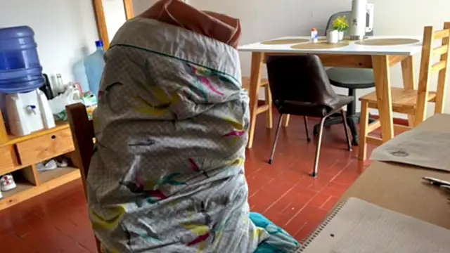 Snapshot of Haustin202 chatting on 28, 10, 2025 Haustin202 online show from 28, 10, 2025