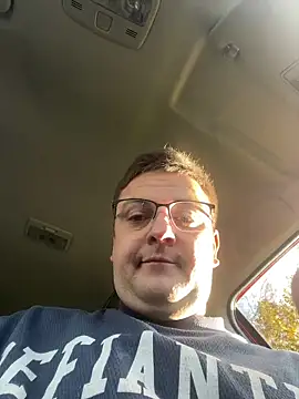 Snapshot of akskdkdjdkd chatting on 25, 10, 2025 akskdkdjdkd online show from 25, 10, 2025