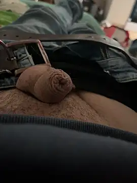 Snapshot of akskdkdjdkd chatting on 15, 2, 2026 akskdkdjdkd online show from 15, 2, 2026