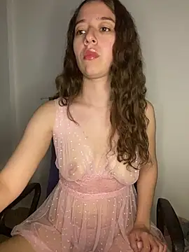 -rosi online show from 21, 2, 2026